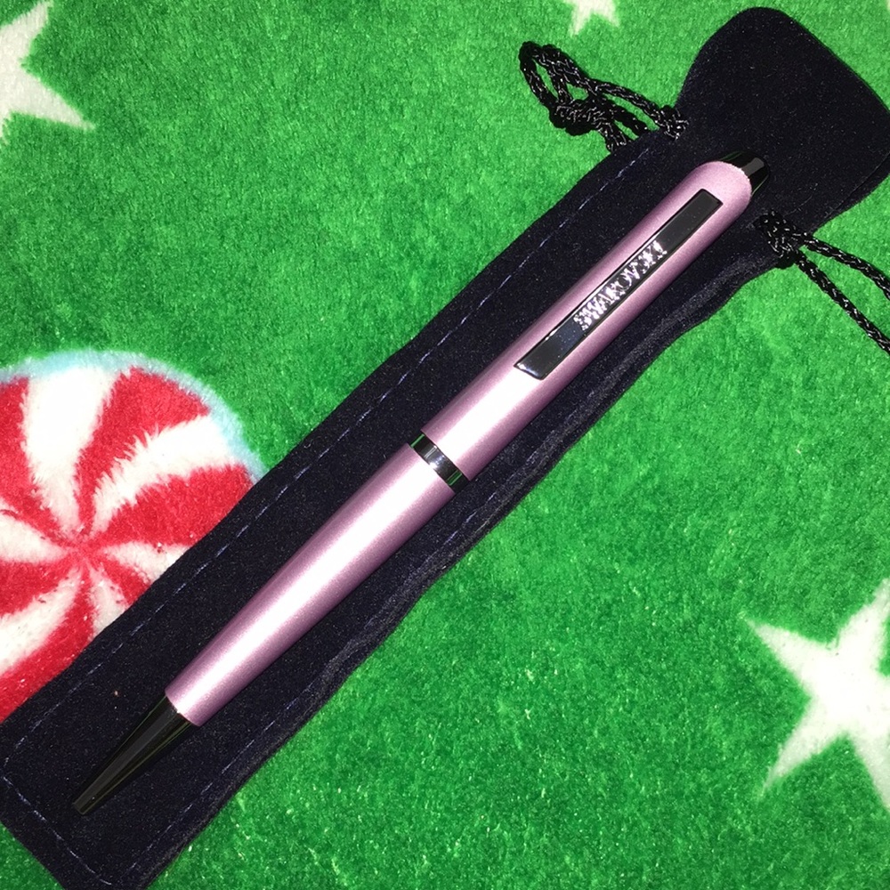 SWAROVSKI PEN